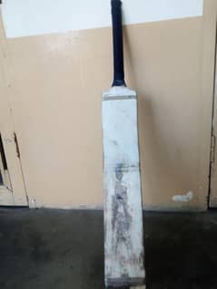 Bat for sale rawlakot good bat