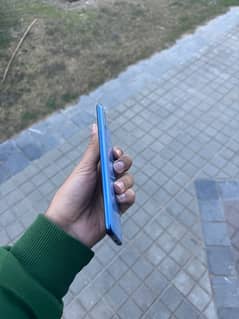 Samsung Galaxy A70