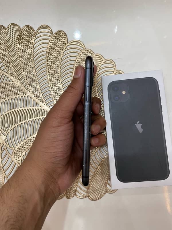 Iphone 11 pta approved 3