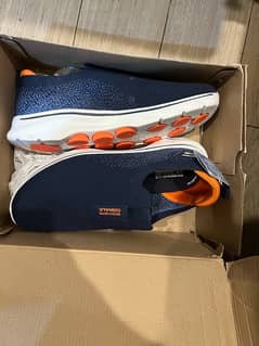 Skechers brand new