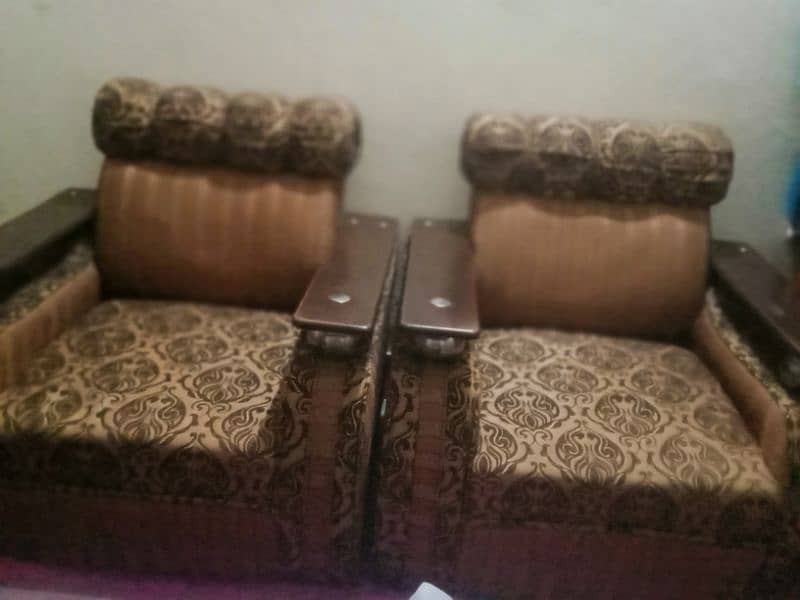 sofa set 2