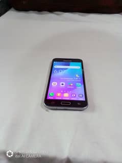 Samsung galaxy j36 smartphone