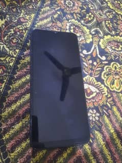 infinix hot 9 play 4/64