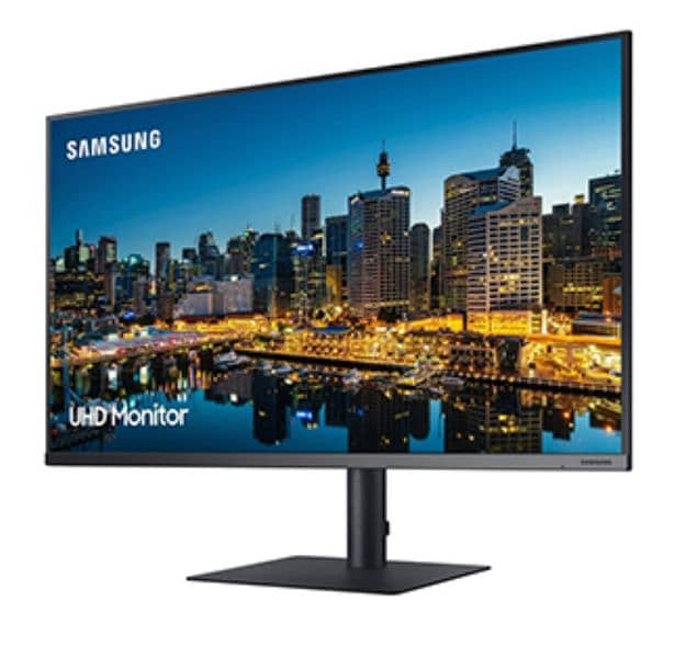 samsung original 4k monitor 1