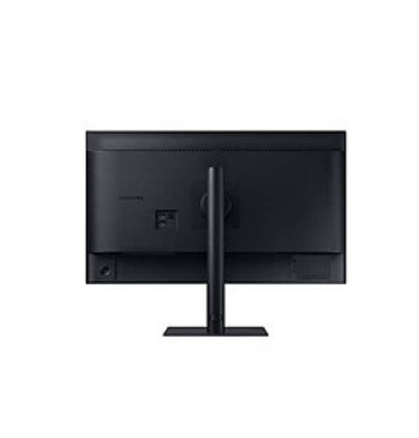 samsung original 4k monitor 3