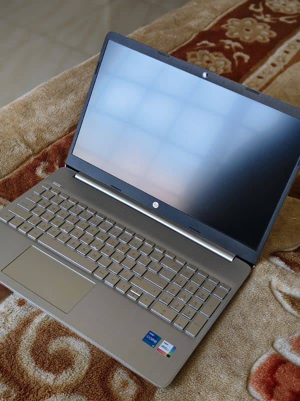 HP 15s-fq5xxx 10