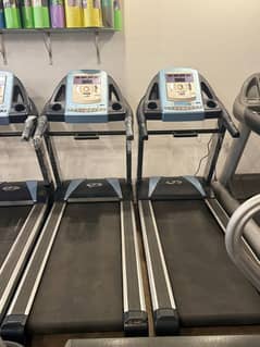 Treadmill || Commercial Treadmill | Running Machine | jogging machine