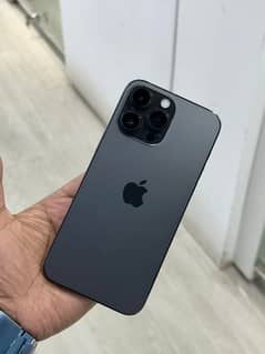 iPhone 14 Pro Max 256gb jv bettry halt/90 only kitt condition 10/10