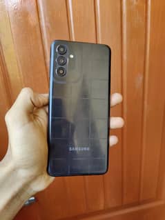 Samsung A13 5G NON PTA