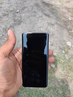 samsung s10 8/128 dual pta