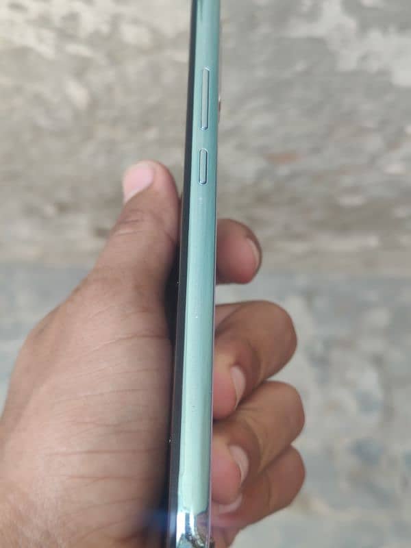 VIVO S1 urgent sale 3