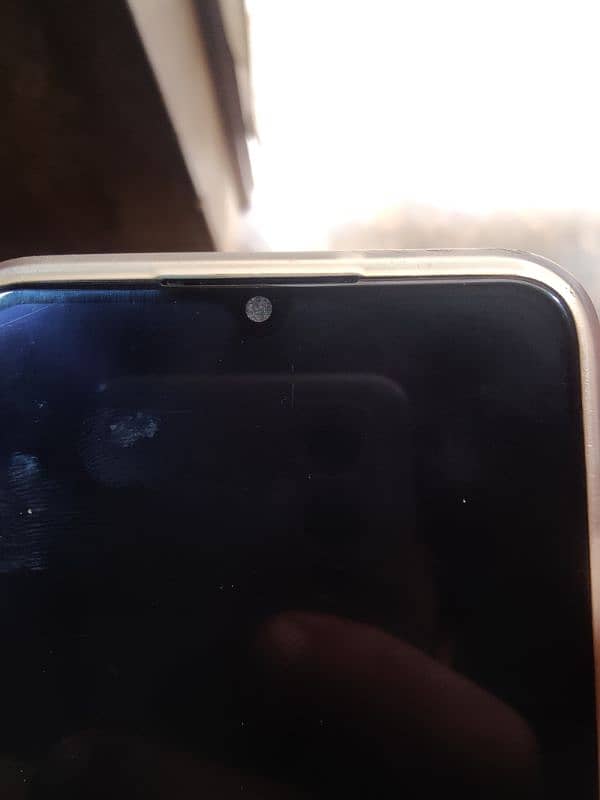 VIVO S1 urgent sale 5