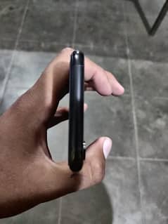 IPhone xs jv(non pta)