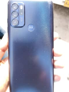 moto g60s 6 rom 128 momery exchange possible