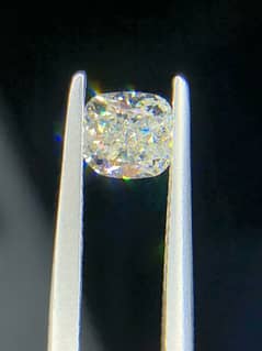 diamond natrul