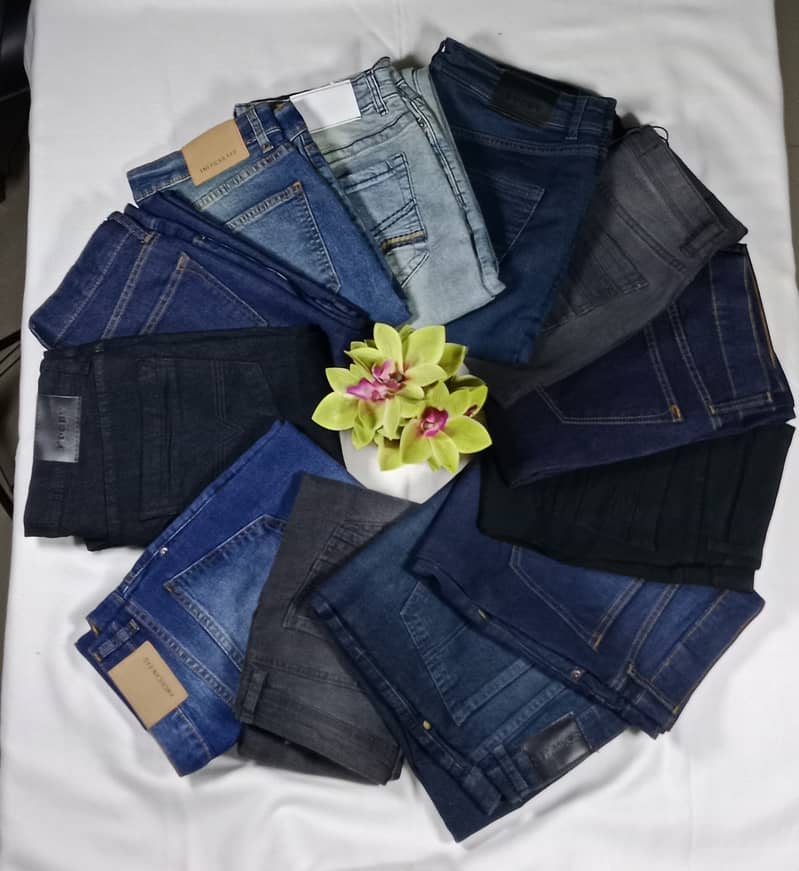 bahria islamabad jeans hub 0