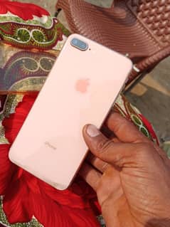 8plus finger not work boton chlta hy 64 gb pta approved hy