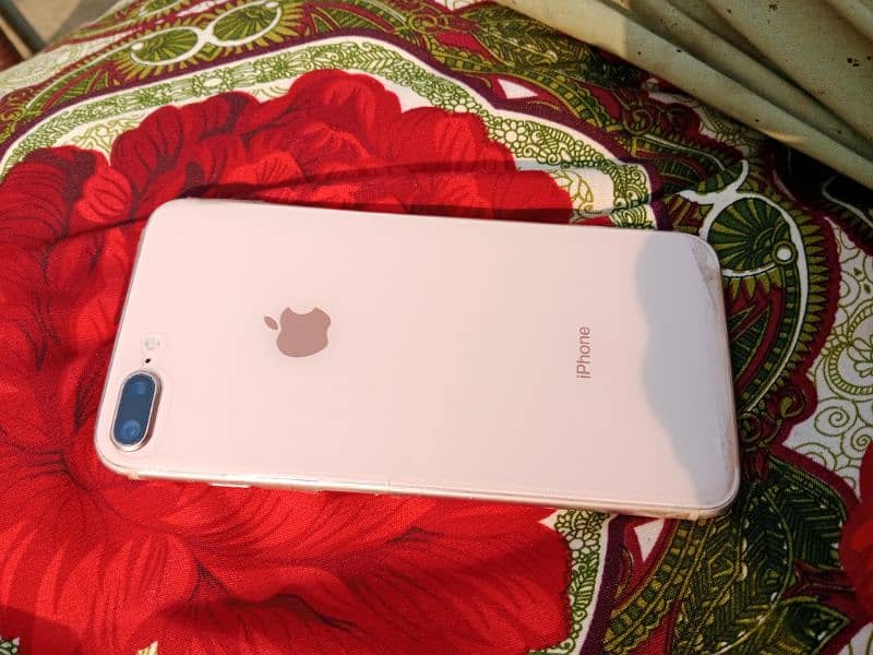 8plus finger not work boton chlta hy 64 gb pta approved hy 4