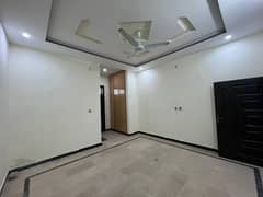 8 Marla upper portion available for Rent G-14/4 Contact 0347-7163075