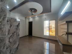 10 Marla New Double Storey House TIP Society Lahore