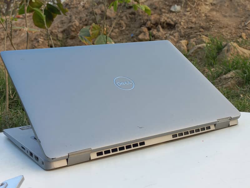 dell latitude 5330 core i5 12th gen 16gb ram | Ramzan Offer 7