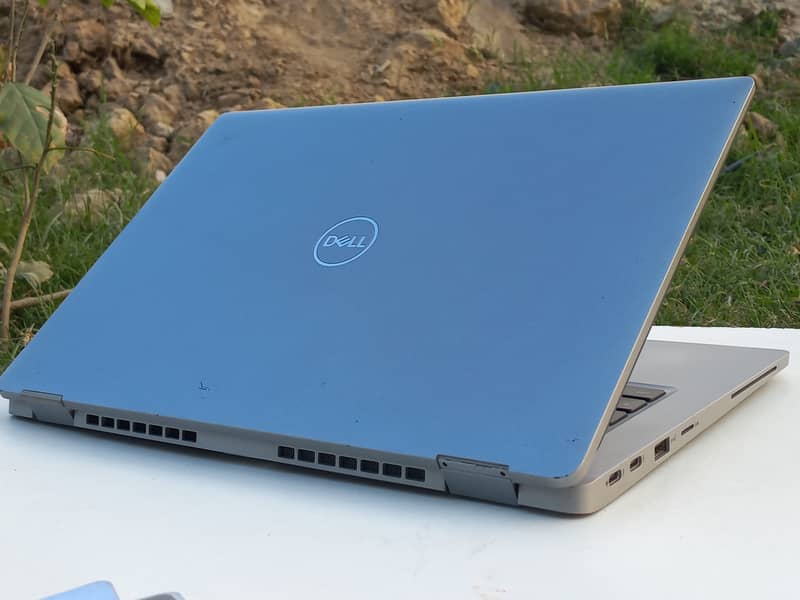 dell latitude 5330 core i5 12th gen 16gb ram | Ramzan Offer 1