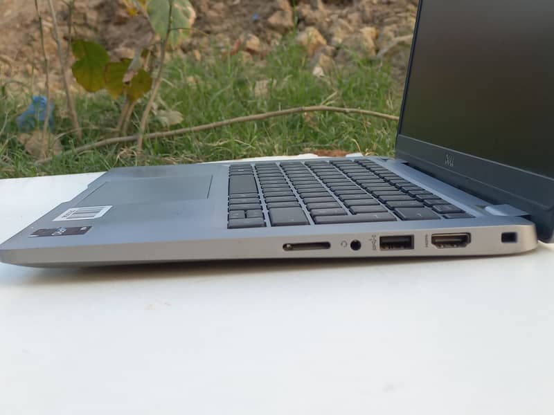 dell latitude 5330 core i5 12th gen 16gb ram | Ramzan Offer 2