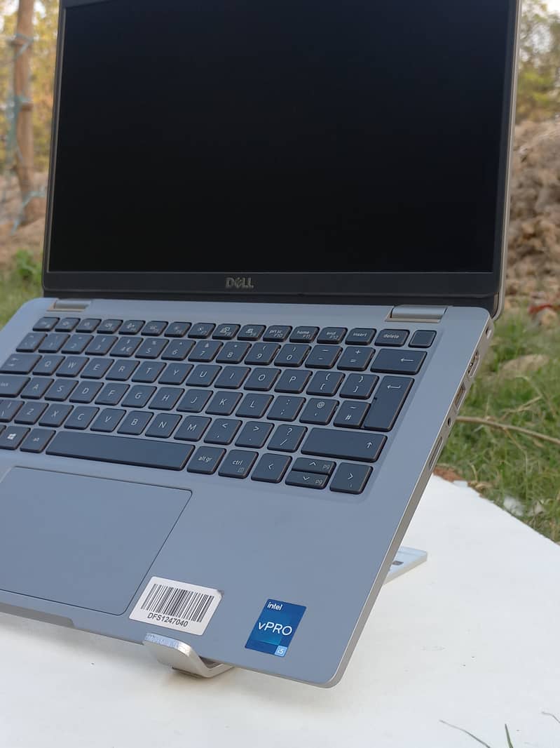 dell latitude 5330 core i5 12th gen 16gb ram | Ramzan Offer 6