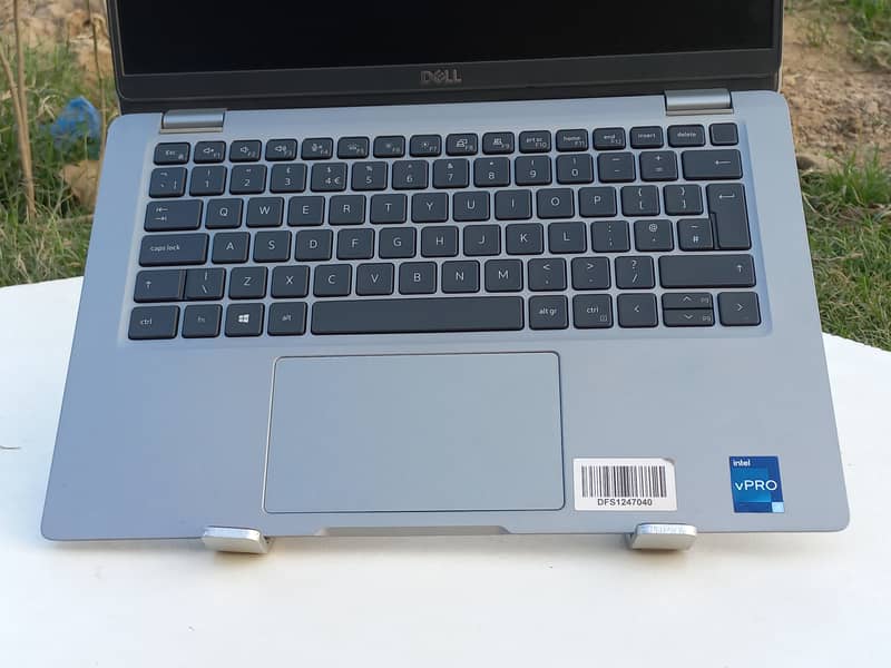 dell latitude 5330 core i5 12th gen 16gb ram | Ramzan Offer 0