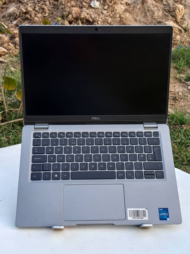 dell latitude 5330 core i5 12th gen 16gb ram | Ramzan Offer 8