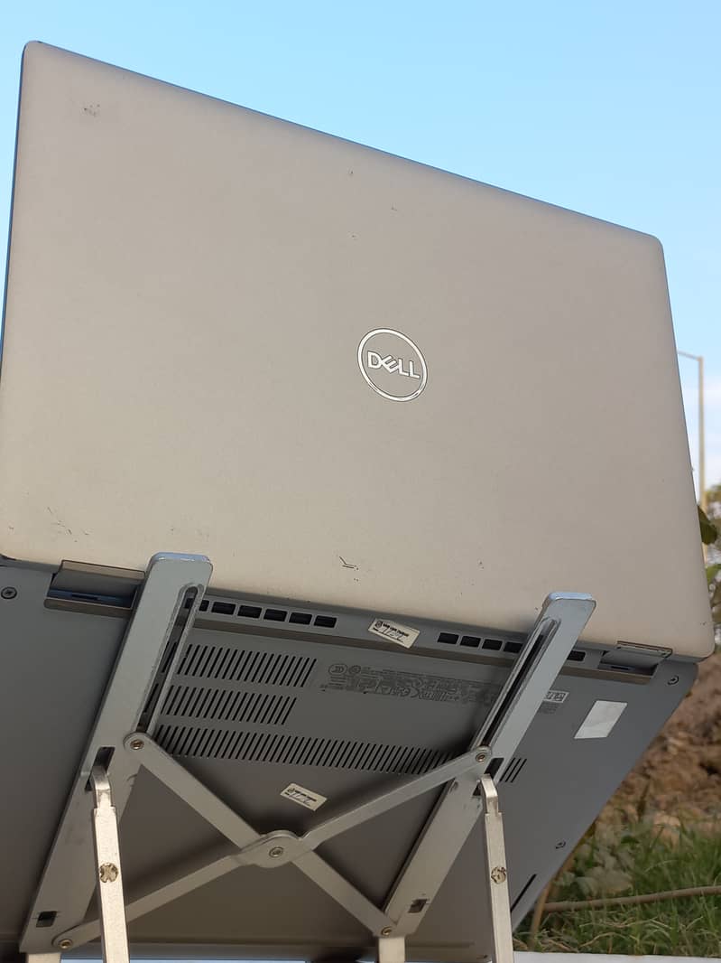 dell latitude 5330 core i5 12th gen 16gb ram | Ramzan Offer 10