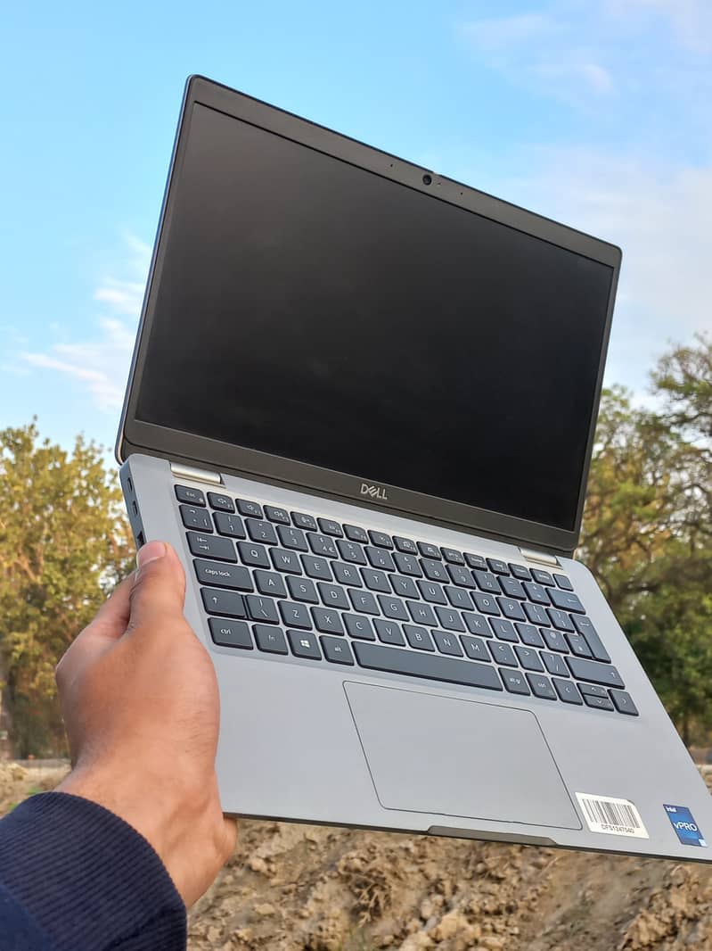 dell latitude 5330 core i5 12th gen 16gb ram | Ramzan Offer 12