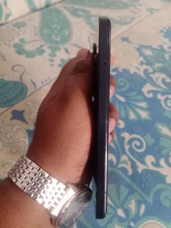 Infinix Hot 30i 8/128 2