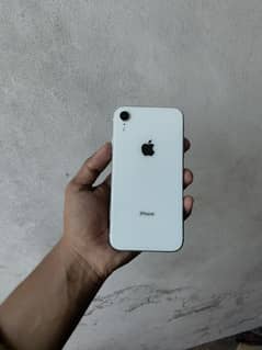 iphone XR 64gb non pta