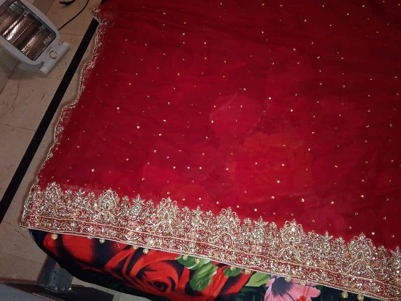 brand new lehnga 0