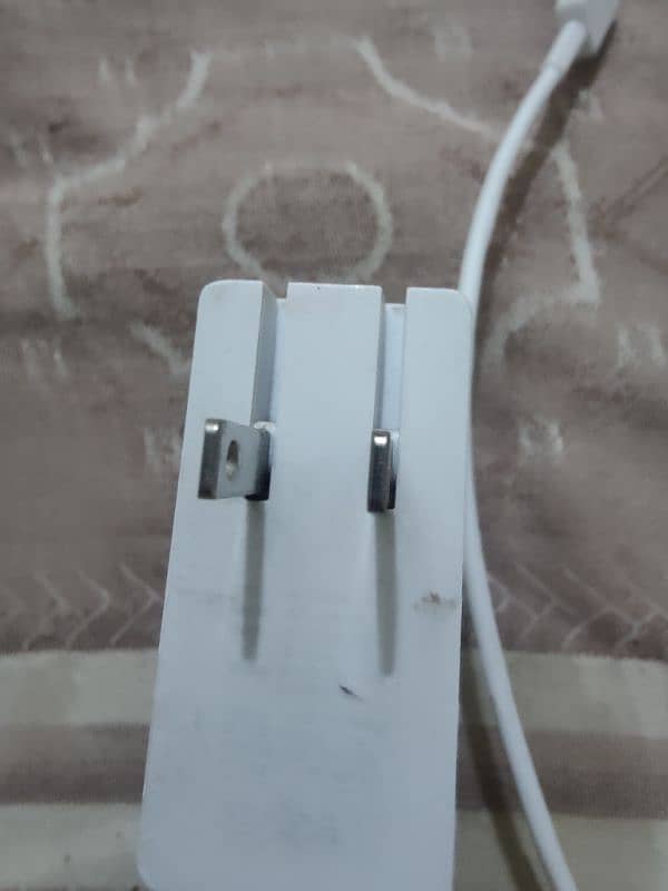 google pixel orignal charger 2