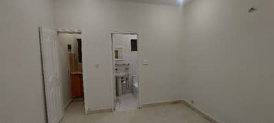 Ground Floor 1 Bedroom Flat For Sale In Residential Plaza