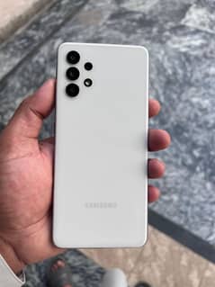 Samsung a32