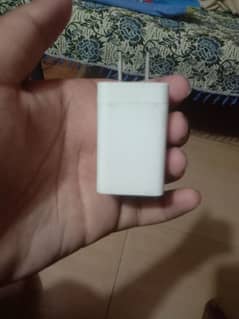 oppo original charger for urgent sale