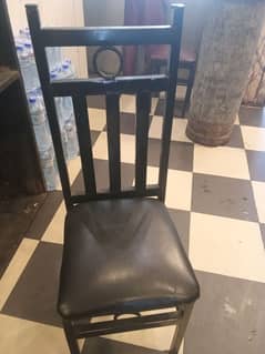 chair