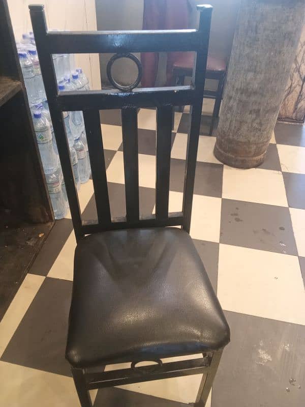 chair for sale 0