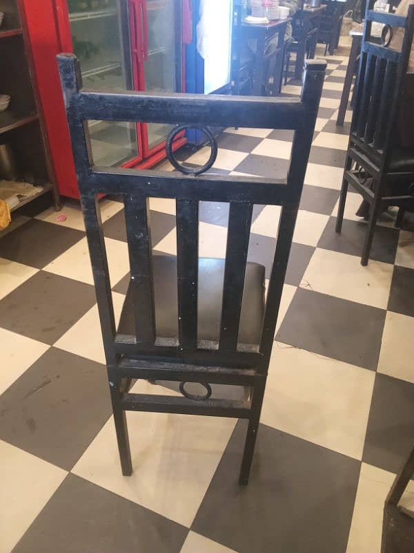 chair for sale 1