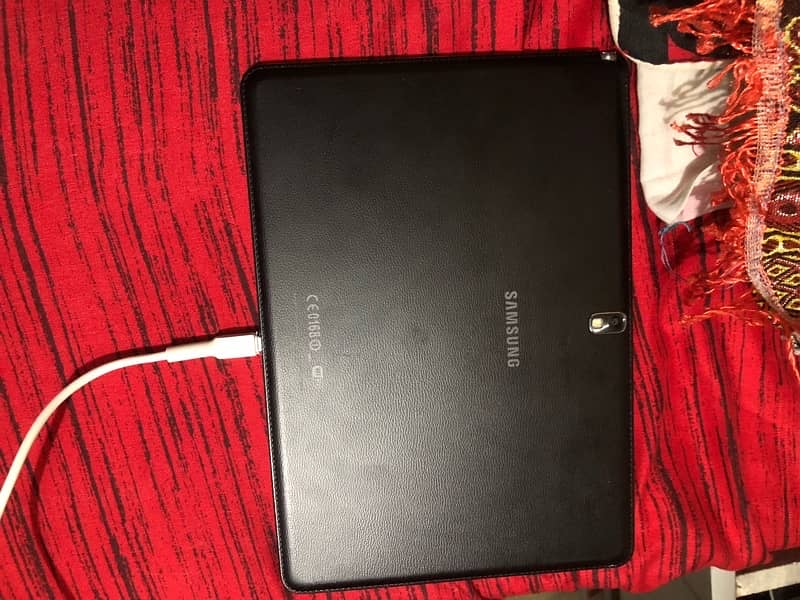 samsung tab 1