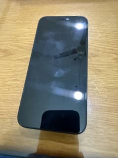 IPHONE 15 PRO MAX 256GB LLA PTA APPROVED