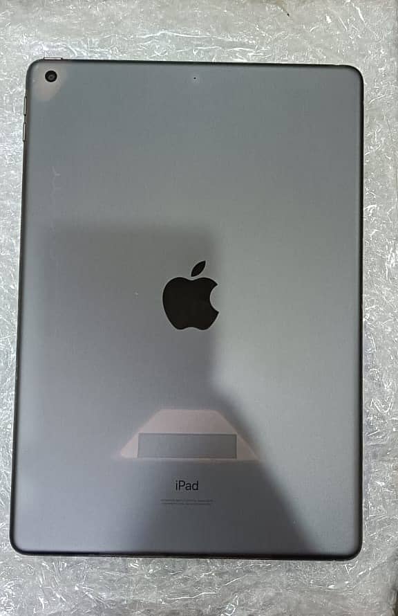 iPad 8th Generation 32Gb 2