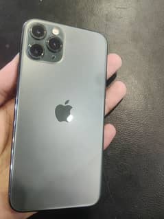 Apple phone