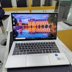 HP EliteBook 1030 G8 X360