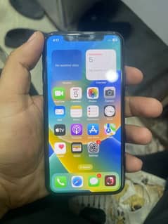 iphone 11 pro 64gb factory unlock