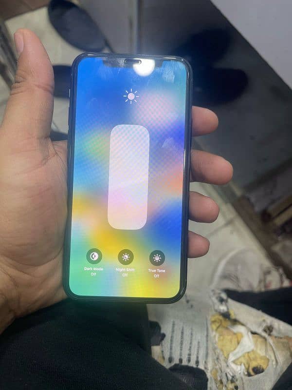 iphone 11 pro 64gb factory unlock 2