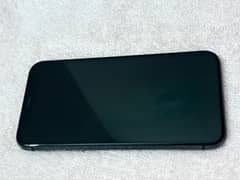 Iphone 11 urgent sale